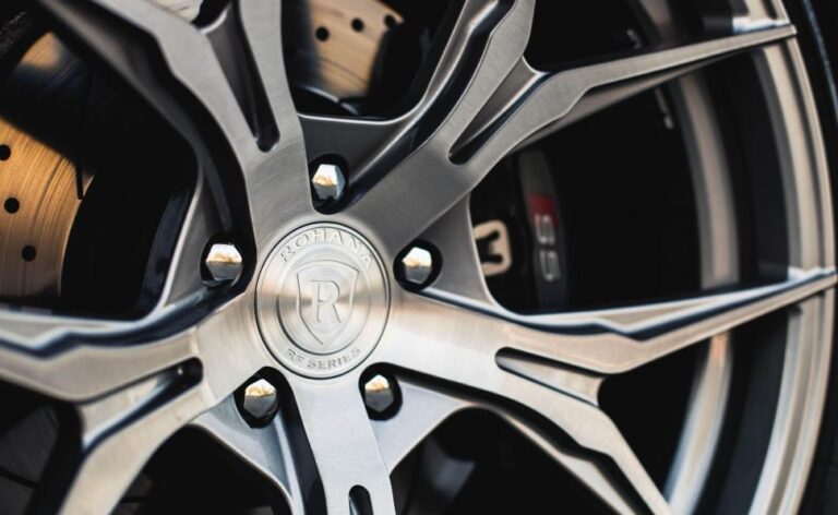 Read more about the article A Comprehensive Guide to Rims and Off-Road Wheels to Blaxland